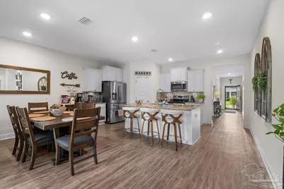 5324 Red Shoulder Rd, Pace, FL 32571 - Photo 13