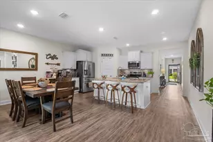 5324 Red Shoulder Rd, Pace, FL 32571 - Photo 13