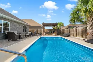 5324 Red Shoulder Rd, Pace, FL 32571 - Photo 47