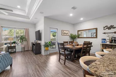 5324 Red Shoulder Rd, Pace, FL 32571 - Photo 19