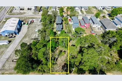 5419 Plateau Rd, Pensacola, FL 32507 - Photo 3