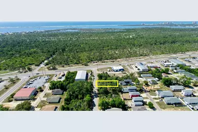 5419 Plateau Rd, Pensacola, FL 32507 - Photo 1