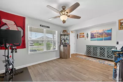 6046 Secretariat Way, Pensacola, FL 32526 - Photo 23