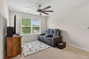 6046 Secretariat Wy, Pensacola, FL 32526 - Photo 45