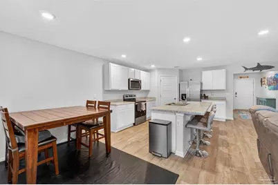 6046 Secretariat Way, Pensacola, FL 32526 - Photo 33