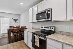 6046 Secretariat Wy, Pensacola, FL 32526 - Photo 37