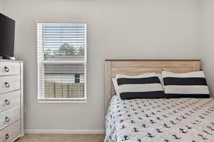 6046 Secretariat Wy, Pensacola, FL 32526 - Photo 39