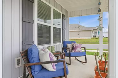 6046 Secretariat Way, Pensacola, FL 32526 - Photo 5