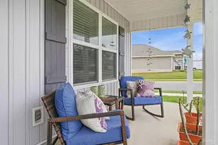 6046 Secretariat Wy, Pensacola, FL 32526 - Photo 5