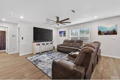 6046 Secretariat Way, Pensacola, FL 32526 - Photo 27