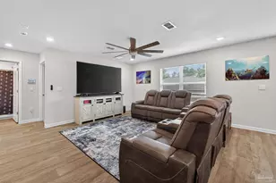 6046 Secretariat Wy, Pensacola, FL 32526 - Photo 27