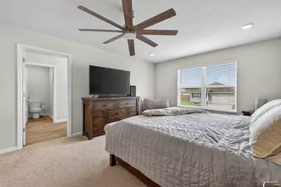 6046 Secretariat Way, Pensacola, FL 32526 - Photo 49