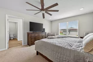 6046 Secretariat Wy, Pensacola, FL 32526 - Photo 49