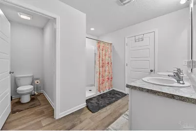 6046 Secretariat Way, Pensacola, FL 32526 - Photo 53
