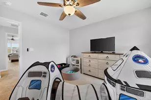 6046 Secretariat Wy, Pensacola, FL 32526 - Photo 57