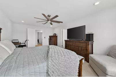 6046 Secretariat Way, Pensacola, FL 32526 - Photo 51