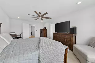 6046 Secretariat Wy, Pensacola, FL 32526 - Photo 51