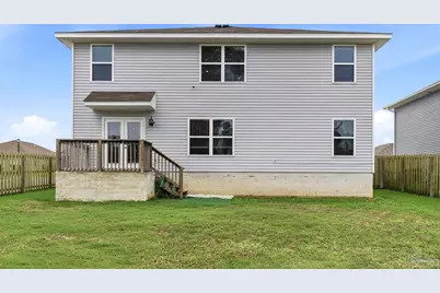 6046 Secretariat Way, Pensacola, FL 32526 - Photo 7