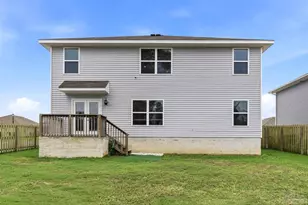 6046 Secretariat Wy, Pensacola, FL 32526 - Photo 7