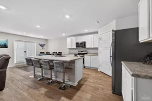 6046 Secretariat Wy, Pensacola, FL 32526 - Photo 31