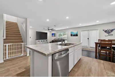 6046 Secretariat Way, Pensacola, FL 32526 - Photo 35