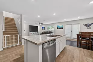 6046 Secretariat Wy, Pensacola, FL 32526 - Photo 35