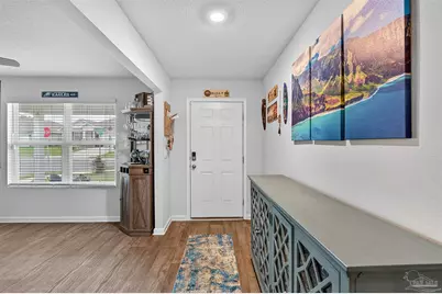 6046 Secretariat Way, Pensacola, FL 32526 - Photo 21