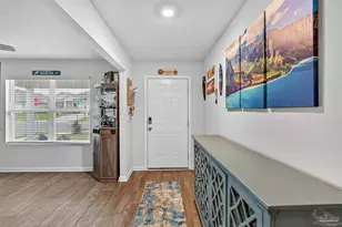 6046 Secretariat Wy, Pensacola, FL 32526 - Photo 21