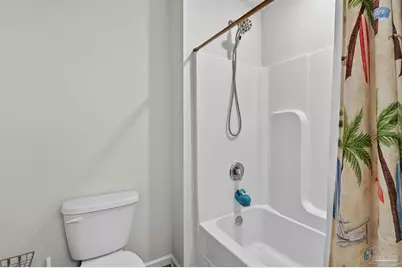 6046 Secretariat Way, Pensacola, FL 32526 - Photo 63