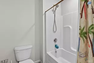 6046 Secretariat Wy, Pensacola, FL 32526 - Photo 63