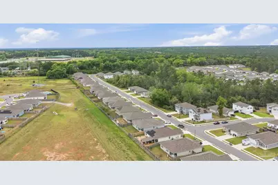 6046 Secretariat Way, Pensacola, FL 32526 - Photo 13