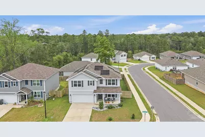 6046 Secretariat Way, Pensacola, FL 32526 - Photo 11