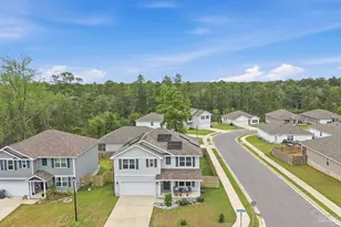 6046 Secretariat Wy, Pensacola, FL 32526 - Photo 11