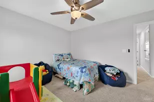 6046 Secretariat Wy, Pensacola, FL 32526 - Photo 59