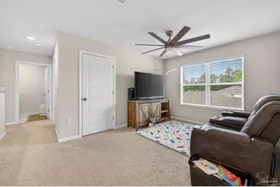 6046 Secretariat Way, Pensacola, FL 32526 - Photo 47