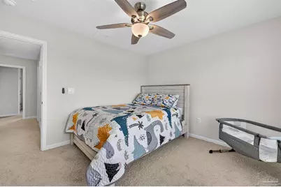 6046 Secretariat Way, Pensacola, FL 32526 - Photo 65