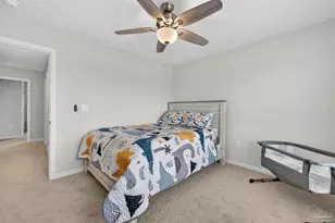 6046 Secretariat Wy, Pensacola, FL 32526 - Photo 65