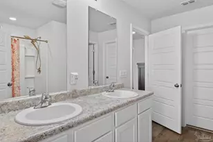 6046 Secretariat Wy, Pensacola, FL 32526 - Photo 55