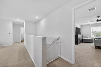 6046 Secretariat Way, Pensacola, FL 32526 - Photo 43