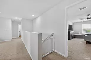 6046 Secretariat Wy, Pensacola, FL 32526 - Photo 43