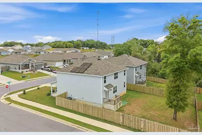 6046 Secretariat Way, Pensacola, FL 32526 - Photo 19