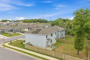 6046 Secretariat Wy, Pensacola, FL 32526 - Photo 19