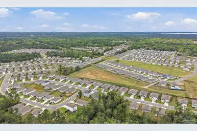 6046 Secretariat Way, Pensacola, FL 32526 - Photo 15