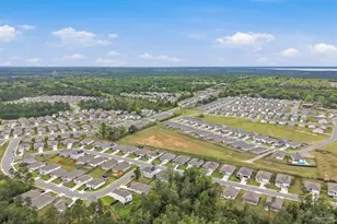 6046 Secretariat Wy, Pensacola, FL 32526 - Photo 15