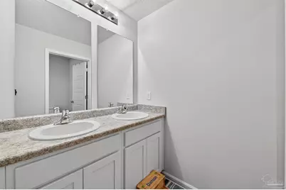 6046 Secretariat Way, Pensacola, FL 32526 - Photo 61