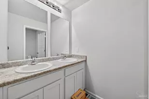 6046 Secretariat Wy, Pensacola, FL 32526 - Photo 61