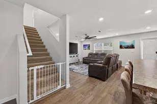 6046 Secretariat Wy, Pensacola, FL 32526 - Photo 25