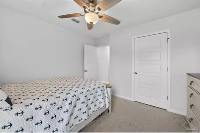 6046 Secretariat Way, Pensacola, FL 32526 - Photo 41