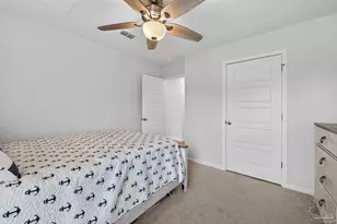 6046 Secretariat Wy, Pensacola, FL 32526 - Photo 41