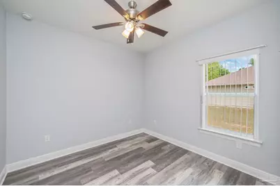 6160 Hayes Dr, Crestview, FL 32539 - Photo 23